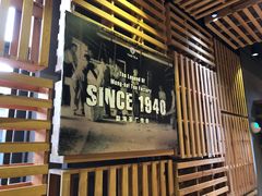 -大益茶庭(勐海会员中心店)