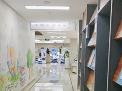 -美尔目眼科医院·近视手术·儿童近视(通州店)