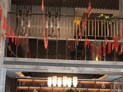 -御海8号温泉酒店
