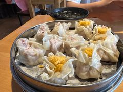 -真真鲜馄饨店(启蒙路店)