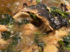 -鱼酷活鱼烤鱼(南京水游城店)