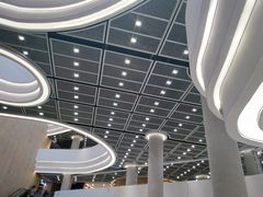 -威海市图书馆