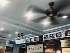 -裕兴记·三虾面(西北街总店)