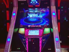 -汤姆熊欢乐世界·史莱姆怪兽(正大店)