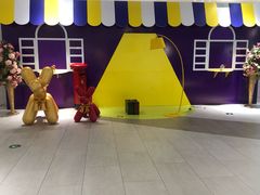 -宜家家居(哈尔滨商场店)