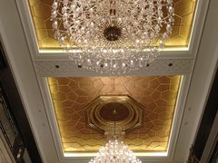 IMG_0063-无锡日航饭店