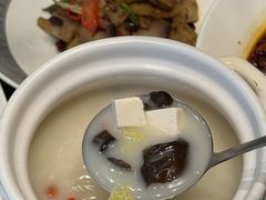 -聚宾楼·烤鸭·家宴(科技三路店)