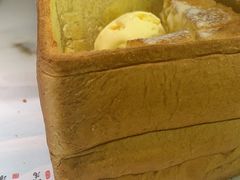 -绿茶餐厅(成都太古里店)