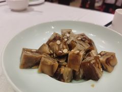 -东兴楼饭庄(六里桥店)