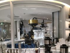 -Peet's 皮爷咖啡(东湖路手作店)