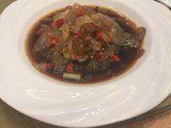 -和康·佳韵酒楼(合信路店)
