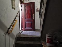 -老红桥炸灌肠牛肚锅烧烤(定福庄店)