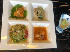 -小十料理(新城店)