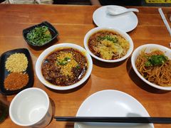 -付小姐在成都(中山公园店)