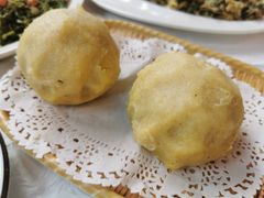 -京北渔家傲
