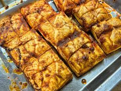 -建国烧烤(建乐路店)