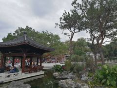 -国恩寺
