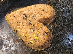 -猪的故事·韩式烤肉(韩乐坊店)