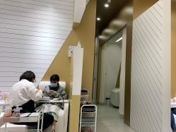 -蜜丝卡伦美甲美睫半永久