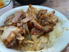 -贾老板缸肉馆(潮韵街店)