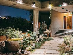 -罗亚帝·NASHOW纳秀形象设计