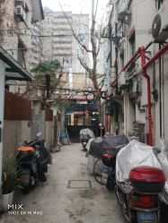 -明天见·化妆造型工作室