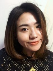 -Amber Salon艾珀沙龙
