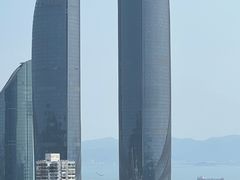 -鸿山公园