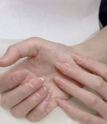 -M13瑾玳•专业美甲美睫