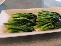 -万豪金殿(香港JW万豪酒店)