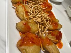 -蜀厨小匠·民间川菜(犀浦店)