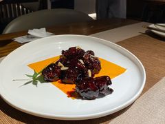 黑椒qq牛籽粒-梅花境(万科店)