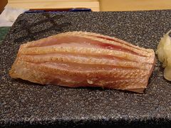 -鮨冠OMAKASE食べ放题(北京首店)
