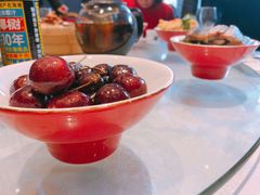 -瓯菜排档·温州海鲜(玕南店)