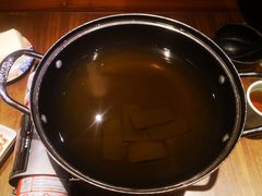 -山葵家·创意料理(万象汇店)