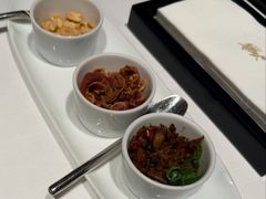 -新荣记(建国门外大街店)