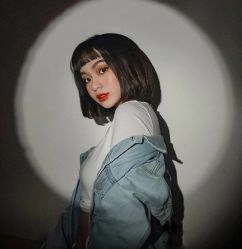 -阿玛仕