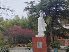 -东坡赤壁风景名胜区