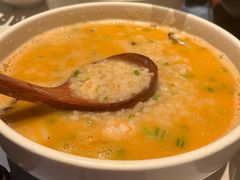 -荣小馆(临海世纪花城店)