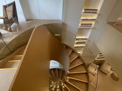 -左右Massage/Spa(长寿路店)