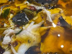 -水煮鱼乡·川京菜(蛇口店)