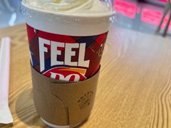-DQ·蛋糕·冰淇淋(五棵松万达店)