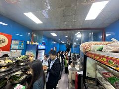 -重庆麻辣烫(国权路店)