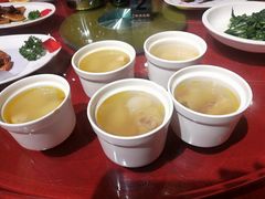 -宋园·金宴浙鲜馆(静安店)