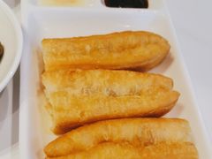 -巴邑火锅·鲜切牛肉(萧山银隆店)