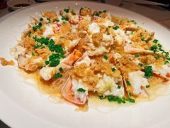 -蟹榭(静安寺晶品商场店)