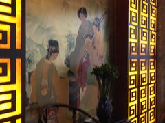 -上海古象大酒店