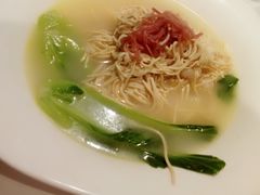 -廊亦舫Lang Yi Fang Restaurant(金桥店)