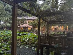-天怡·鱼工厂(梅溪湖店)