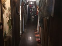 -新加坡牛车水原貌馆